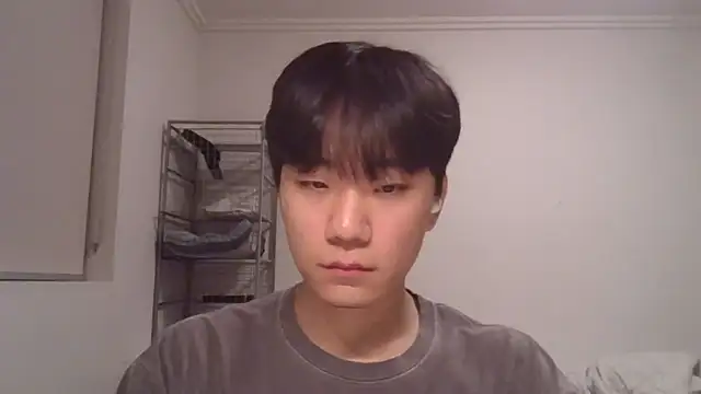 Snapshot of sdamvo2 chatting on March 6, 2025, 10:41 am sdamvo2 online show from March 6, 2025, 10:41 am