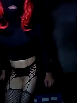 DanSexChat online show from March 16, 2026, 3:56 am