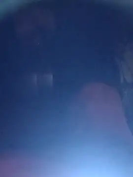 DanSexChat online show from March 22, 2026, 3:43 am