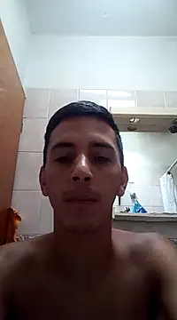 walterdsm online show from March 1, 2025, 3:05 pm