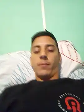 walterdsm online show from March 21, 2025, 5:21 am