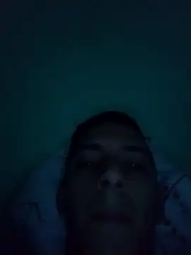 walterdsm online show from March 22, 2025, 12:57 pm