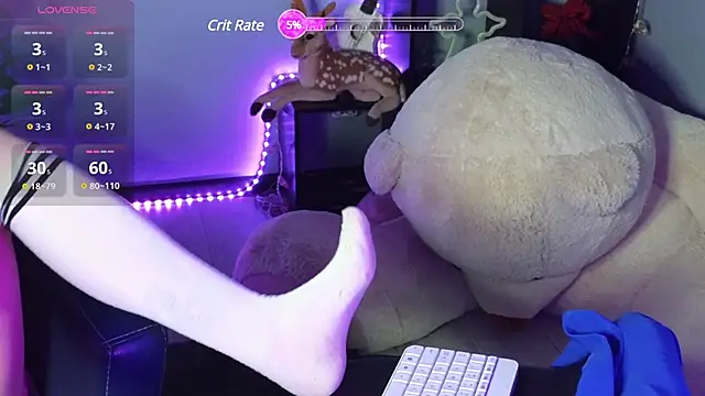 EmmaGallen online show from March 11, 2025, 8:52 am