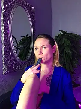 EmmaGallen online show from March 16, 2025, 8:43 am