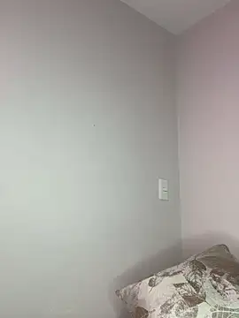 Snapshot of im_hanna1 chatting on March 2, 2025, 12:32 pm im hanna1 online show from March 2, 2025, 12:32 pm