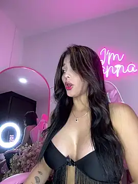 Snapshot of im_hanna1 chatting on March 7, 2025, 3:28 pm im hanna1 online show from March 7, 2025, 3:28 pm