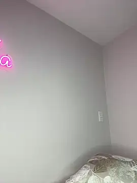 Snapshot of im_hanna1 chatting on March 11, 2025, 1:23 pm im hanna1 online show from March 11, 2025, 1:23 pm