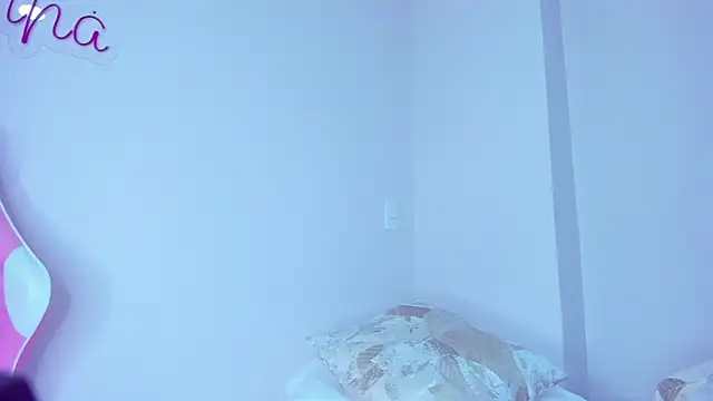 Snapshot of im_hanna1 chatting on March 19, 2025, 2:46 pm im hanna1 online show from March 19, 2025, 2:46 pm