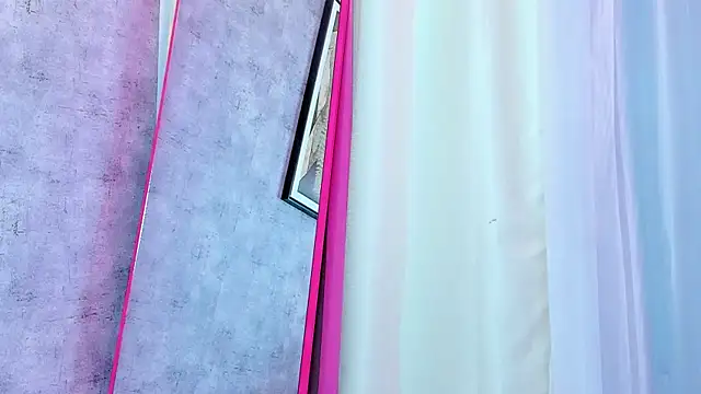 Snapshot of im_hanna1 chatting on October 8, 2025, 3:26 am im hanna1 online show from October 8, 2025, 3:26 am