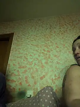 parejade225xh online show from February 13, 2026, 9:44 pm