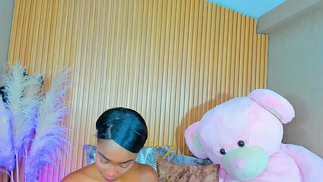 Snapshot of AlexiaAbbey chatting on May 24, 2026, 2:44 pm AlexiaAbbey online show from May 24, 2026, 2:44 pm