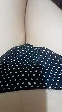 yakot7 online show from March 16, 2025, 9:58 pm