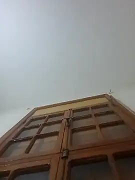 yakot7 online show from September 8, 2025, 11:48 pm