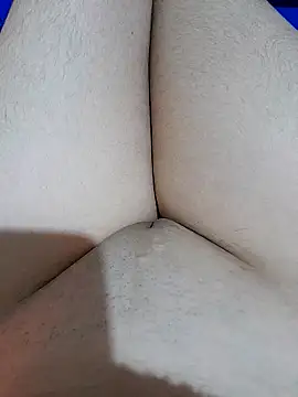 yakot7 online show from February 8, 2026, 12:47 am