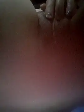 yakot7 online show from March 31, 2026, 12:45 am