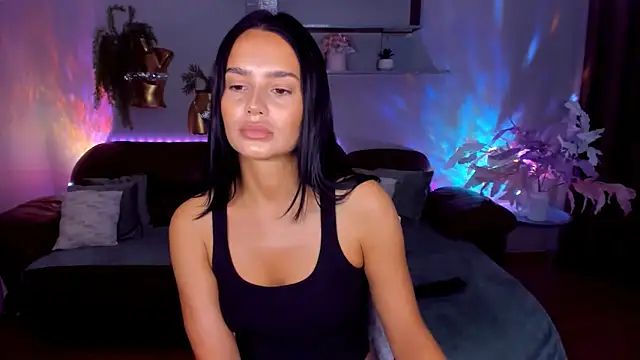 Snapshot of DanaSincere chatting on June 30, 2026, 3:51 am DanaSincere online show from June 30, 2026, 3:51 am