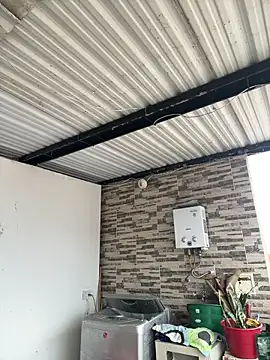 Snapshot of Miguel_bigcock chatting on March 6, 2025, 8:59 pm Miguel bigcock online show from March 6, 2025, 8:59 pm