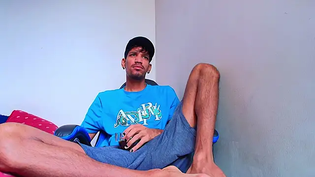 Miguel bigcock online show from June 25, 2026, 1:59 pm