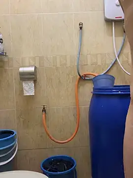 Lam 090123 online show from December 18, 2025, 11:49 am