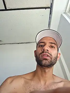 geneS1S49 online show from November 18, 2025, 3:49 pm