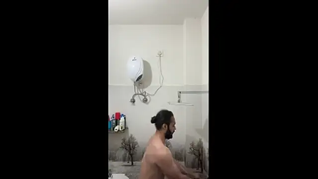 Snapshot of Renegadefromhellxx chatting on December 2, 2025, 8:30 am Renegadefromhellxx online show from December 2, 2025, 8:30 am