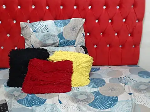 Snapshot of CuteSexyBoobz chatting on March 10, 2025, 10:24 pm CuteSexyBoobz online show from March 10, 2025, 10:24 pm