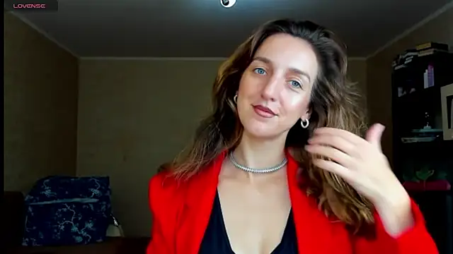 Snapshot of desired_zzoya chatting on September 13, 2025, 3:06 am desired zzoya online show from September 13, 2025, 3:06 am