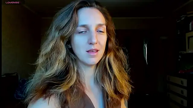 Snapshot of desired_zzoya chatting on September 17, 2025, 10:17 am desired zzoya online show from September 17, 2025, 10:17 am