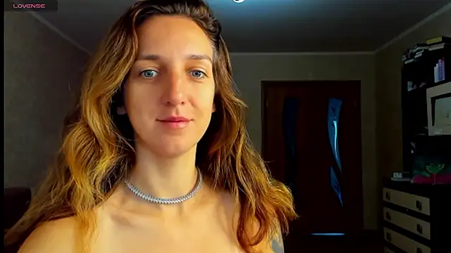 Snapshot of desired_zzoya chatting on September 21, 2025, 1:29 am desired zzoya online show from September 21, 2025, 1:29 am