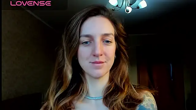 Snapshot of desired_zzoya chatting on November 16, 2025, 2:28 am desired zzoya online show from November 16, 2025, 2:28 am