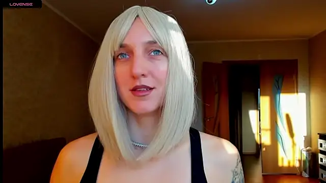 Snapshot of desired_zzoya chatting on November 18, 2025, 3:01 am desired zzoya online show from November 18, 2025, 3:01 am