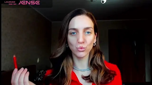 Snapshot of desired_zzoya chatting on November 28, 2025, 4:26 am desired zzoya online show from November 28, 2025, 4:26 am