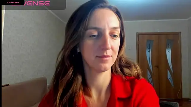 Snapshot of desired_zzoya chatting on November 30, 2025, 11:58 am desired zzoya online show from November 30, 2025, 11:58 am