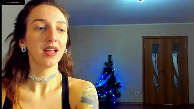 desired zzoya online show from December 21, 2025, 1:57 am