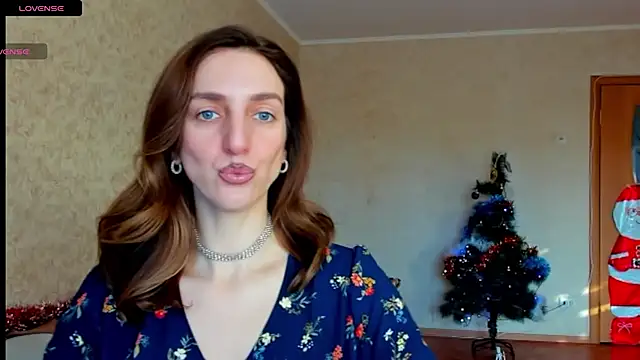 desired zzoya online show from January 11, 2026, 4:39 am