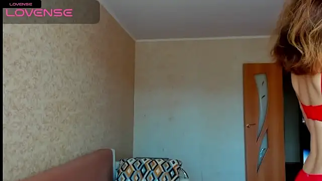Snapshot of desired_zzoya chatting on April 24, 2026, 4:37 am desired zzoya online show from April 24, 2026, 4:37 am