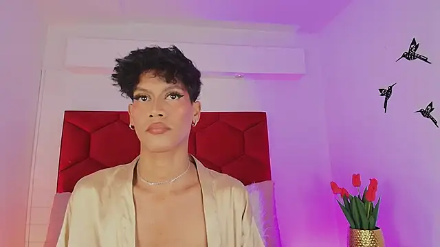 Jonas Rivers online show from September 14, 2025, 12:59 pm