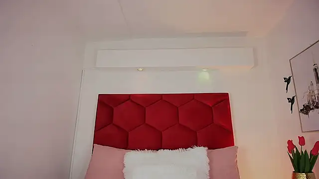 Jonas Rivers online show from September 21, 2025, 12:51 pm