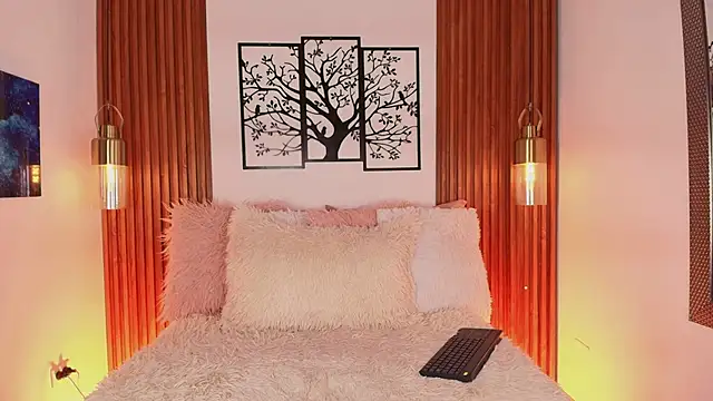 Jonas Rivers online show from January 9, 2026, 3:31 am