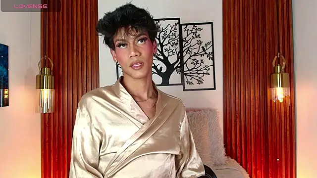 Jonas Rivers online show from February 21, 2026, 4:02 am