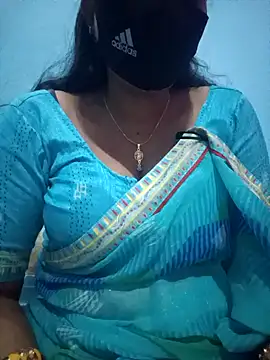 Sexyradha  online show from March 27, 2026, 4:29 pm