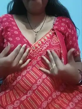 Sexyradha  online show from July 26, 2026, 4:58 pm