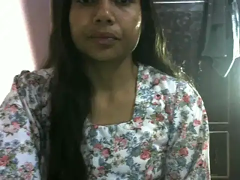 mayra89 online show from March 7, 2025, 3:28 pm