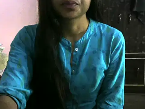 mayra89 online show from March 8, 2025, 11:37 am