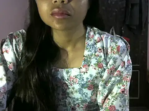 mayra89 online show from March 16, 2025, 12:34 am