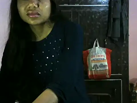 mayra89 online show from March 16, 2025, 9:58 pm