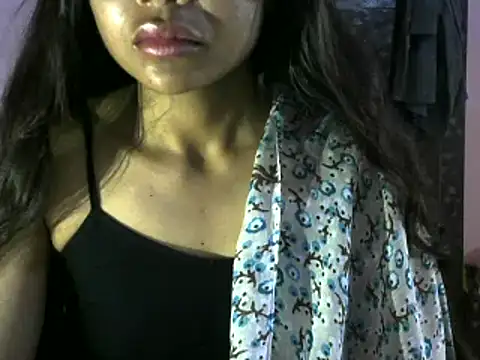 mayra89 online show from March 17, 2025, 1:24 am