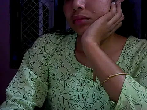 mayra89 online show from October 23, 2025, 1:43 pm