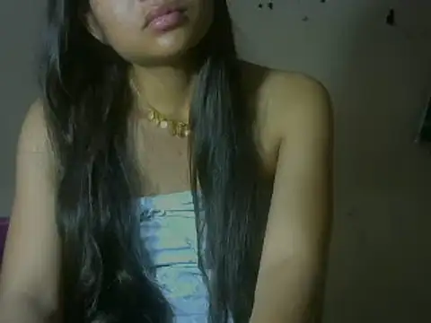mayra89 online show from May 30, 2026, 2:58 pm