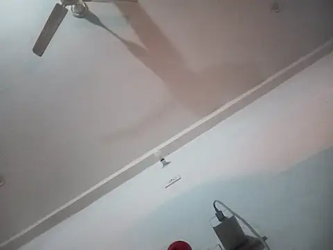 Neha-Bhabhi-Rasily online show from November 29, 2025, 3:15 pm